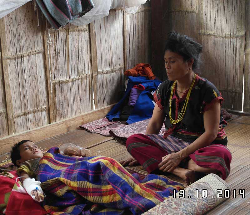 Burma-kindbehandl-web