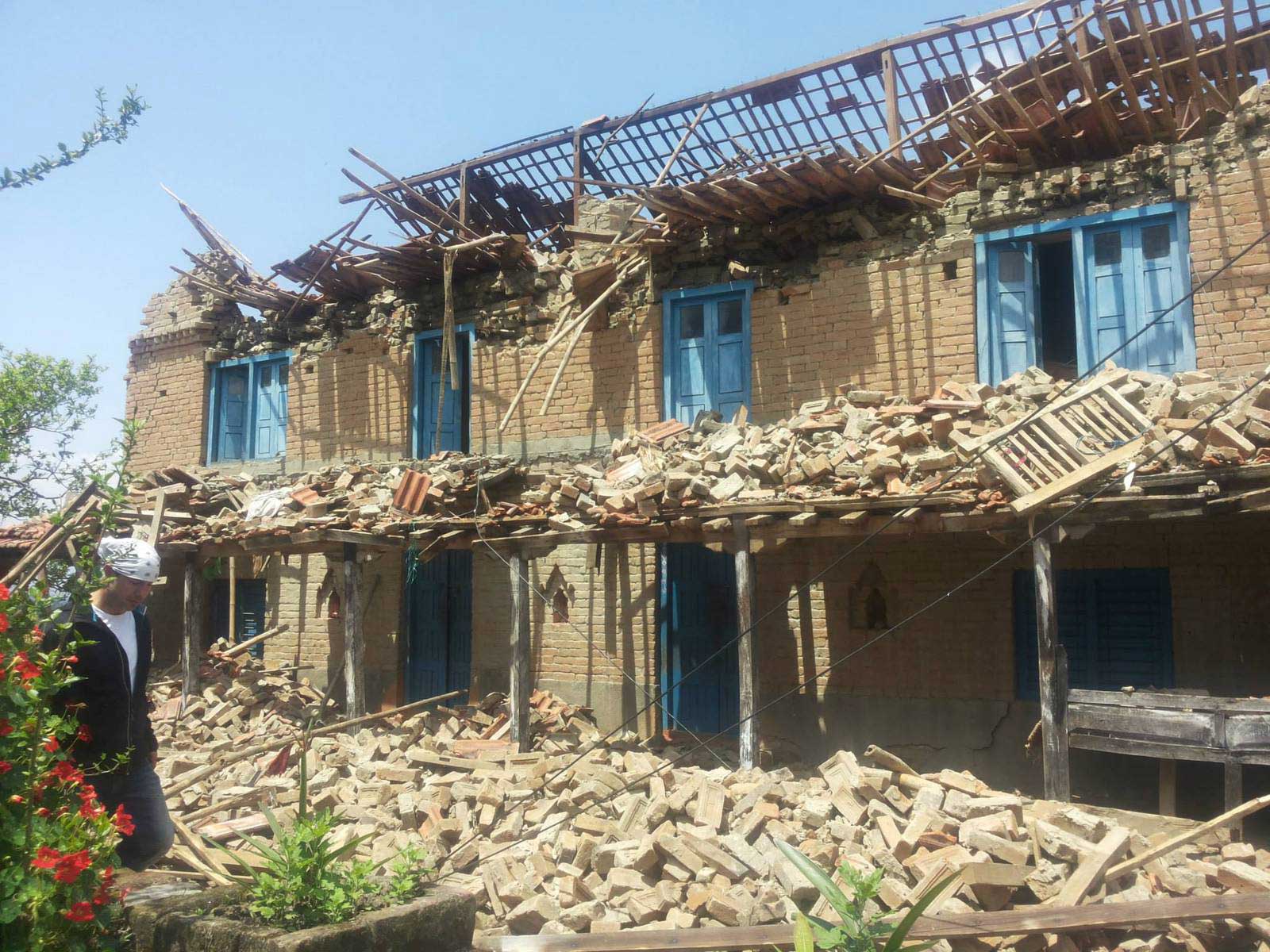 Nepal-Erdbeben-web