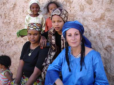 Tuareg-Frauenines-web