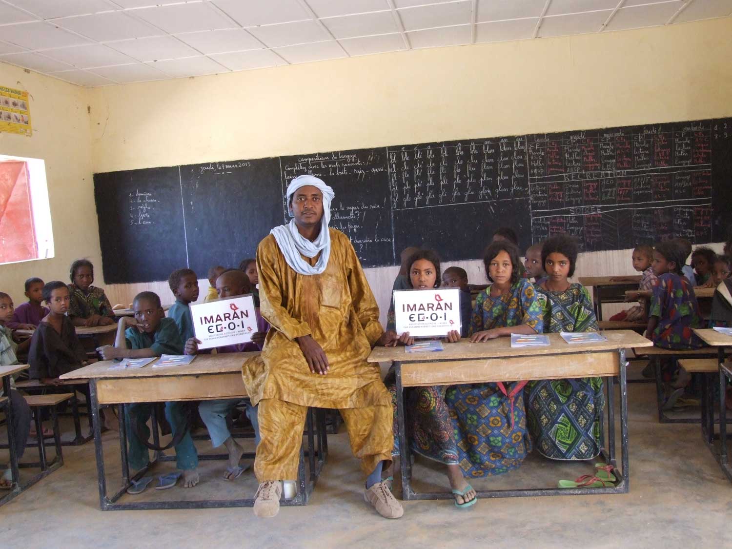 Tuareg-Schule-Effad-web