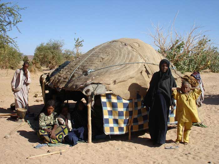 Tuareg-Zelt-web