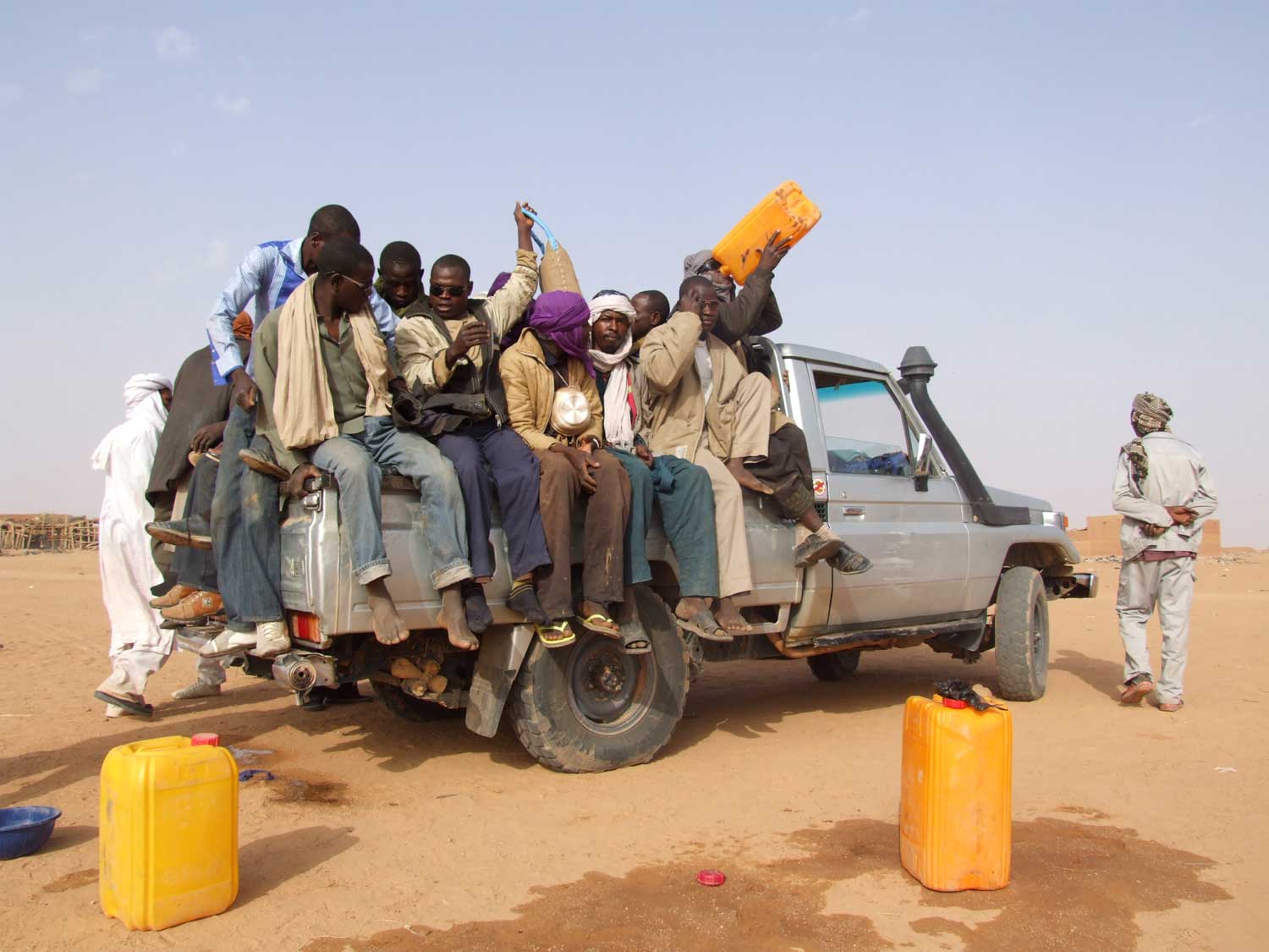 Tuareg-lkw-web