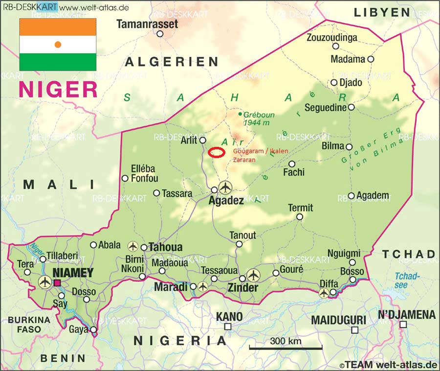 Tuareg-schulekarte-web