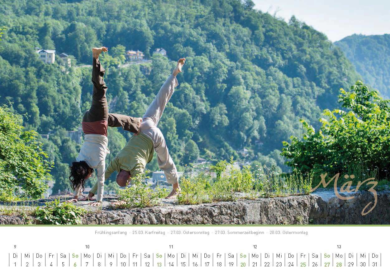 Yogakalender16-web